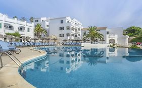 White Sands Beach Club